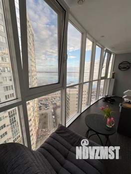 2-к квартира, вторичка, 60м2, 1/1 этаж