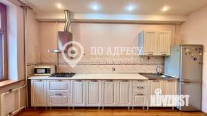 2-к квартира, вторичка, 60м2, 6/9 этаж