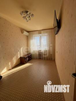 2-к квартира, вторичка, 43м2, 3/9 этаж