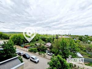 3-к квартира, вторичка, 74м2, 4/10 этаж