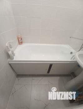 3-к квартира, вторичка, 58м2, 7/9 этаж