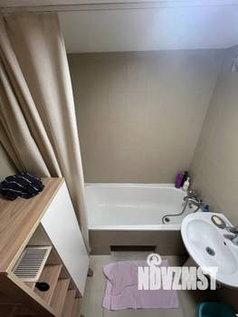 3-к квартира, вторичка, 62м2, 8/10 этаж