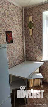 3-к квартира, вторичка, 60м2, 4/9 этаж