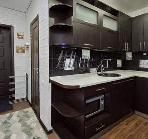 1-к квартира, вторичка, 31м2, 2/10 этаж