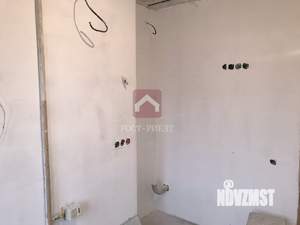 3-к квартира, вторичка, 55м2, 4/9 этаж