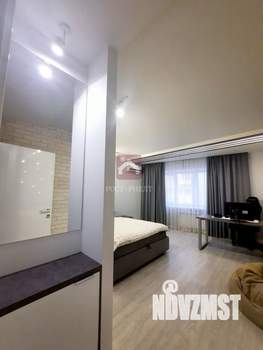3-к квартира, вторичка, 105м2, 3/10 этаж