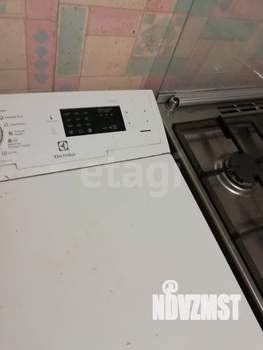 1-к квартира, вторичка, 23м2, 3/9 этаж