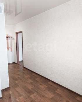 1-к квартира, вторичка, 38м2, 6/10 этаж