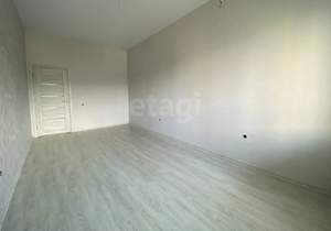 2-к квартира, вторичка, 67м2, 4/15 этаж