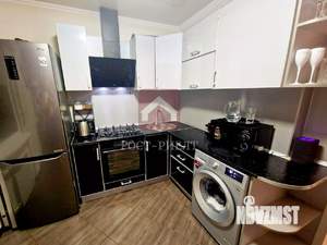 1-к квартира, вторичка, 37м2, 8/10 этаж