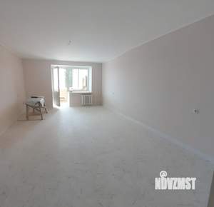 3-к квартира, вторичка, 82м2, 2/10 этаж