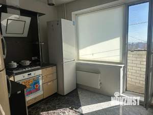 2-к квартира, вторичка, 56м2, 10/10 этаж