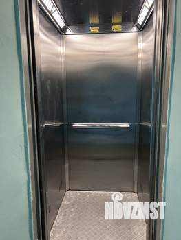 3-к квартира, вторичка, 68м2, 3/10 этаж