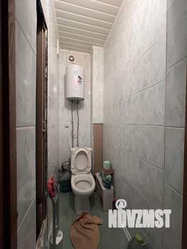 3-к квартира, вторичка, 68м2, 3/10 этаж