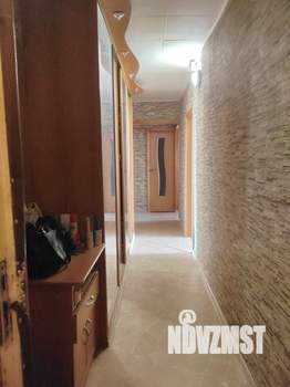 2-к квартира, вторичка, 50м2, 8/9 этаж