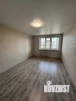 2-к квартира, вторичка, 53м2, 9/9 этаж