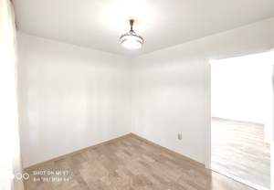 2-к квартира, вторичка, 37м2, 3/5 этаж