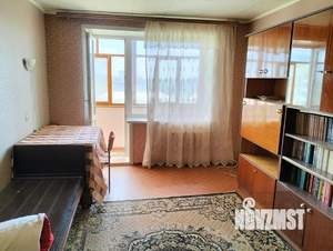 1-к квартира, вторичка, 33м2, 8/9 этаж