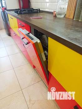 2-к квартира, вторичка, 60м2, 9/10 этаж