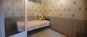 2-к квартира, вторичка, 41м2, 3/5 этаж