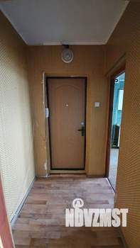 3-к квартира, вторичка, 74м2, 10/11 этаж