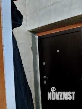 2-к квартира, вторичка, 40м2, 1/1 этаж