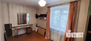 2-к квартира, вторичка, 40м2, 2/5 этаж