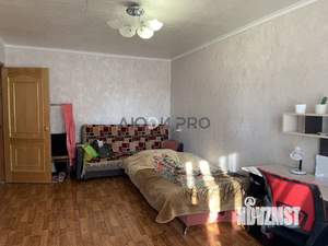 2-к квартира, вторичка, 51м2, 2/14 этаж
