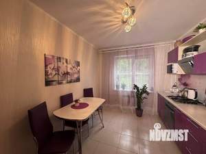 Фото квартиры на продажу (4)