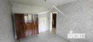 2-к квартира, вторичка, 48м2, 7/12 этаж