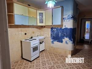 Студия квартира, вторичка, 31м2, 6/10 этаж