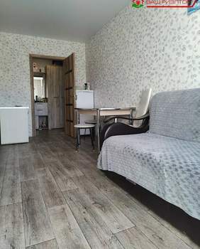 2-к квартира, вторичка, 61м2, 3/10 этаж