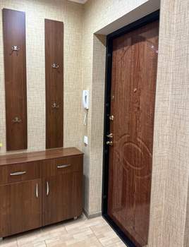 2-к квартира, вторичка, 63м2, 7/10 этаж