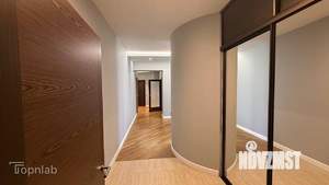 3-к квартира, вторичка, 114м2, 5/7 этаж