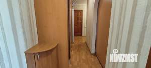 3-к квартира, вторичка, 75м2, 7/10 этаж