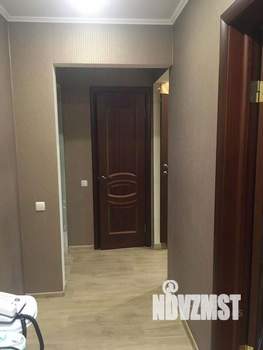 2-к квартира, вторичка, 51м2, 1/9 этаж