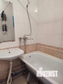 1-к квартира, вторичка, 38м2, 7/10 этаж