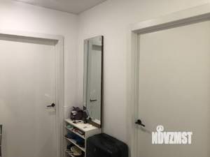 2-к квартира, вторичка, 43м2, 5/5 этаж