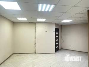 2-к квартира, вторичка, 66м2, 1/23 этаж