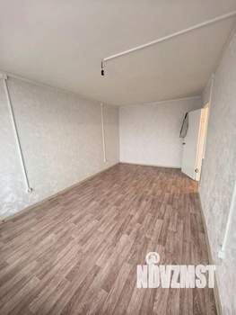 1-к квартира, вторичка, 36м2, 5/9 этаж