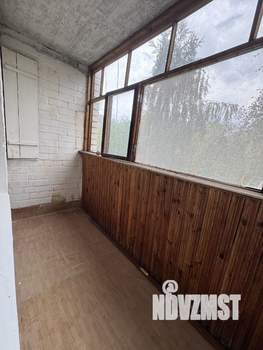 3-к квартира, вторичка, 60м2, 3/5 этаж