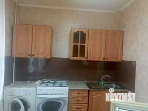 1-к квартира, вторичка, 38м2, 8/9 этаж