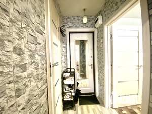 1-к квартира, вторичка, 21м2, 3/9 этаж