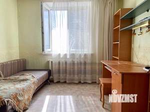 2-к квартира, вторичка, 54м2, 9/9 этаж