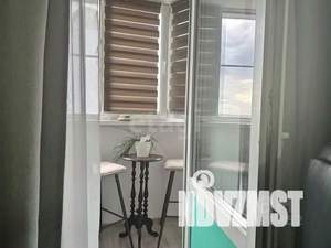 4-к квартира, вторичка, 95м2, 6/10 этаж