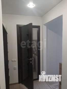 Студия квартира, вторичка, 34м2, 3/10 этаж