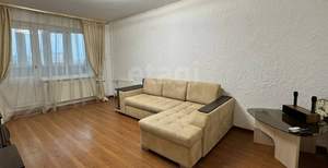 2-к квартира, вторичка, 68м2, 3/10 этаж