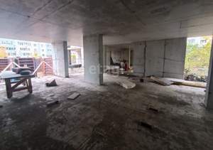 2-к квартира, вторичка, 65м2, 9/15 этаж