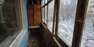 1-к квартира, вторичка, 27м2, 3/10 этаж