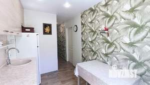 3-к квартира, вторичка, 59м2, 3/9 этаж